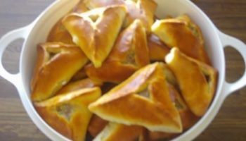 Учпучмаки