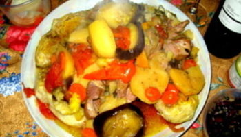 Домлома