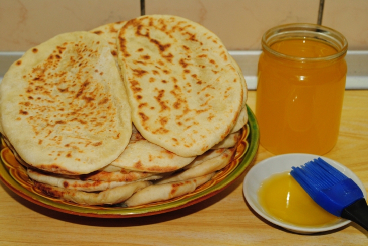 Собенники
