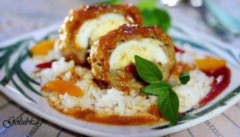 Наргиси кофта
