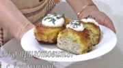 Колдуны по-белорусски