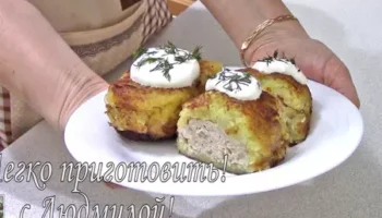 Колдуны по-белорусски