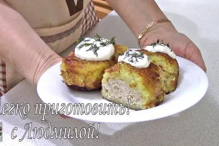 Колдуны по-белорусски